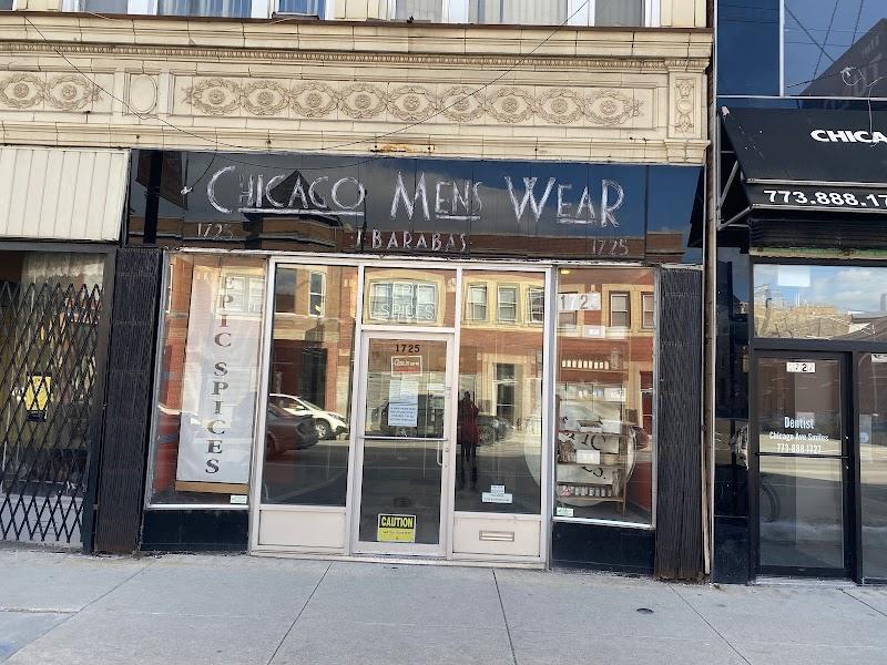 3 Black-Owned Restaurants & Cafes to Support in Chicago and Atlanta – February 2026